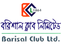Barishal Club